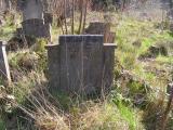 image of grave number 319701